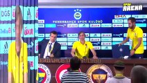 Cocu'dan Elif ve Barış yorumu!