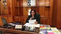 Magistrados de la Corte Suprema de Justicia seguirán en sus cargos