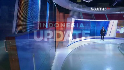 Pemilik Hak Siar Tragedi Kanjuruhan Beri Keterangan Soal Jadwal Pertandingan, Begini Katanya...