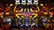 Indonesia's Got Talent 2022 GRAND FINAL - ALL PERFORMANCES _ Got Talent Global