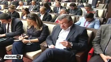 Kemal Kılıçdaroğlu'ndan önemli açıklamalar