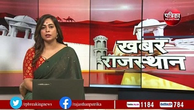 Indian Railways : ट्रैफ़िक ब्लॉक के कारण रेल यातायात प्रभावित, दो ट्रेन रद्द