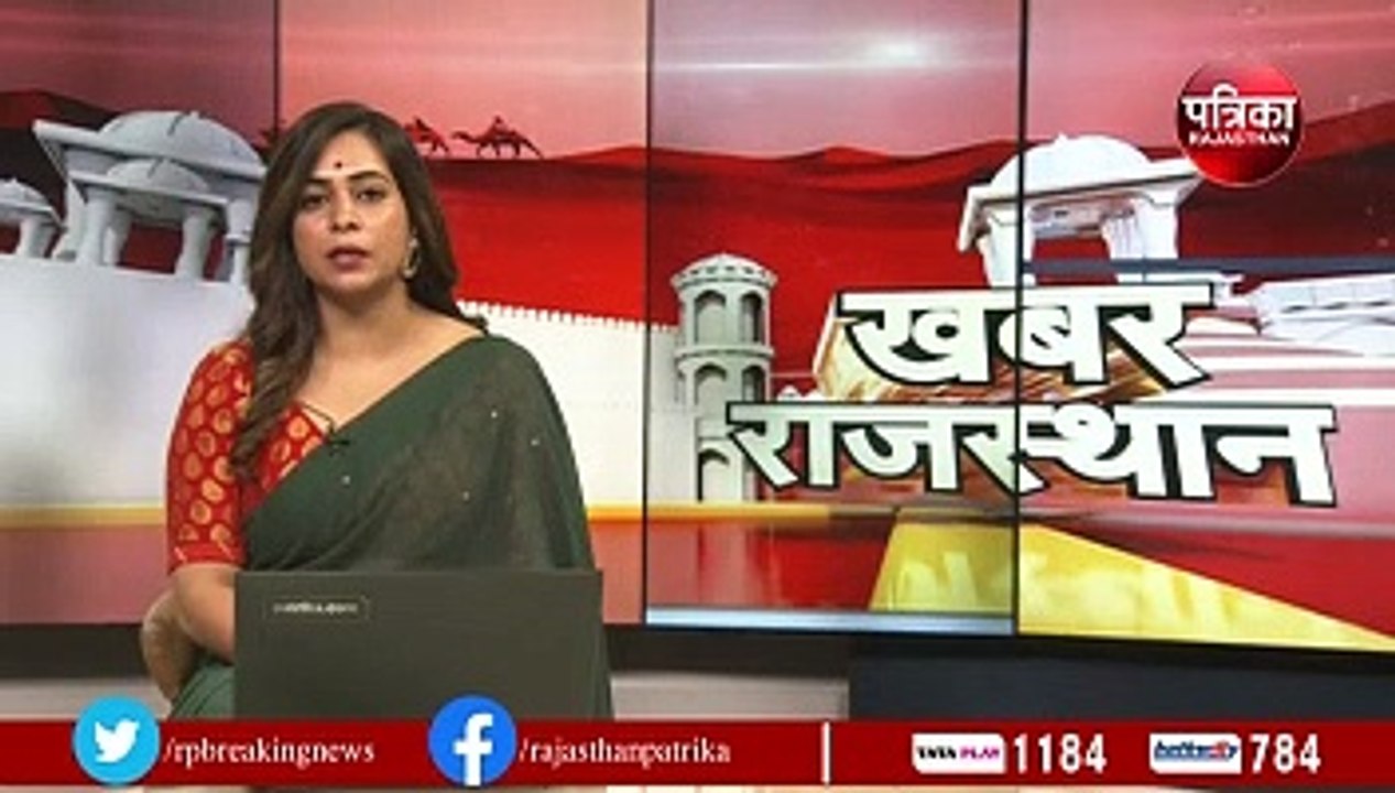 Indian Railways : ट्रैफ़िक ब्लॉक के कारण रेल यातायात प्रभावित, दो ट्रेन रद्द