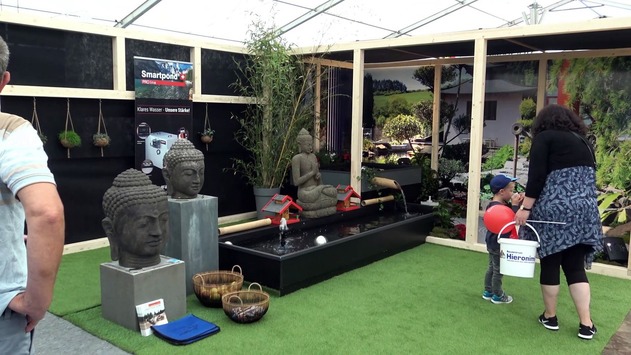 Wirtschafts woche 2019 wittlich