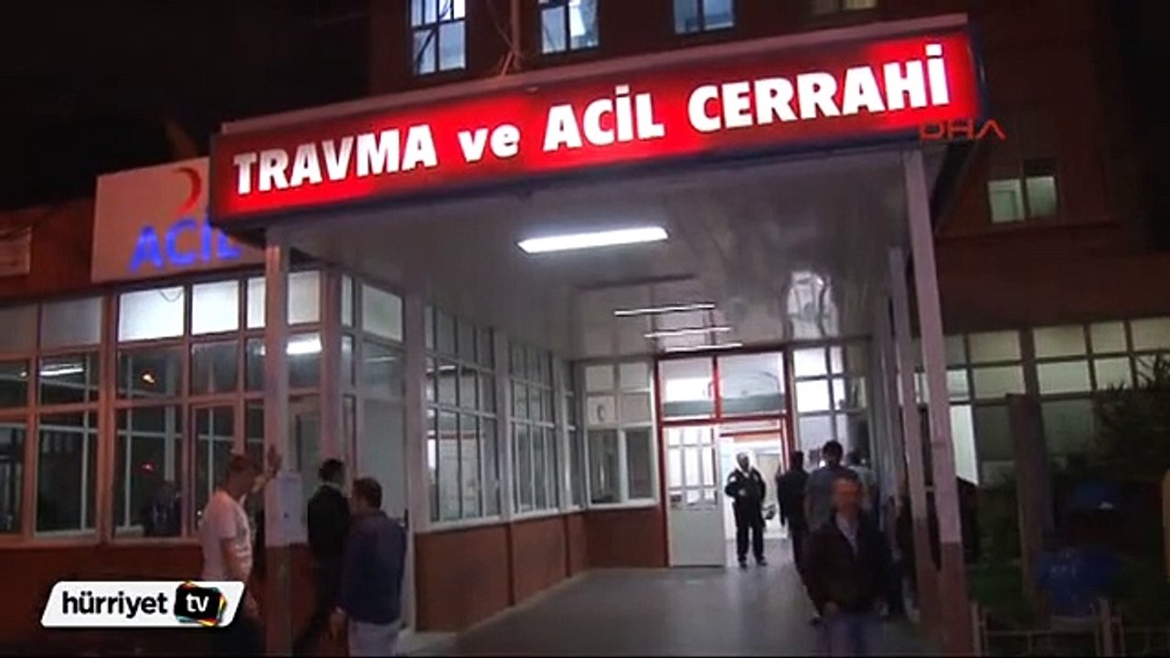 Mert Değirmenci'nin hayatından tamamen ümit kesildi