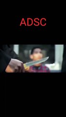 action movie clips - the hammer girl ( 1920 X 1080 )