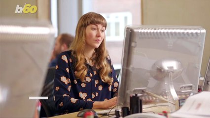 Business Owners Are Prepared For an Economic Downturn