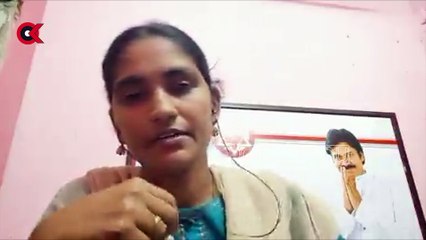 మా ప్రశ్నలకి మీ దగ్గర జవాబులు ఉన్నాయా! | Rayapati Aruna | Pawan Kalyan YS Jagan |  Ok Telugu