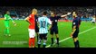Lionel Messi - One Last Shot - World Cup 2022