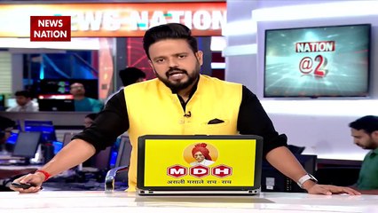 Hijab Controversy : सुप्रीम कोर्ट की बड़ी बेंच जाएगा हिजाब विवाद का मामला | Supreme Court |