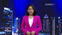 Soroti Berkas Dakwaan Ferdy Sambo, IPW: Sambo Bisa Lepas dari Pasal Pembunuhan Berencana!