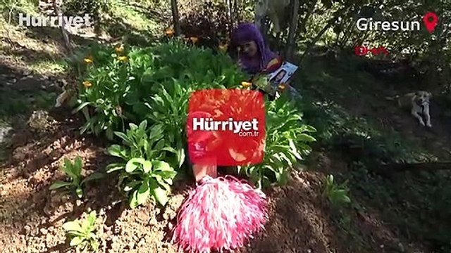 İkranur'un ölümünde sır perdesi aralanıyor… Acılı anneden yürek yakan sözler