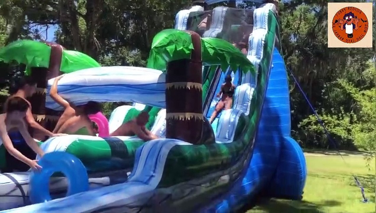 Funny vedio Comedy vedio Laughing Vedio