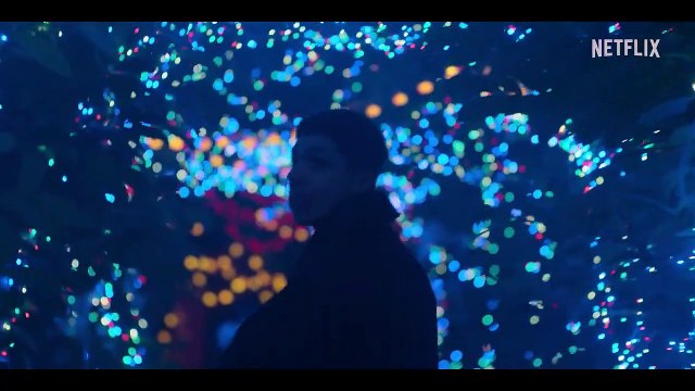 The Bastard Son & The Devil Himself - saison 1 Bande-annonce VF