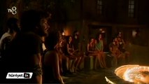 Acun'dan Survivor yarışmacılarına sürprizler