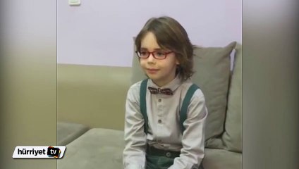 Ataberk Mutlu'dan çok özel açıklamalar