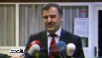 Yaşar Kemal'in doktorundan ilk açıklama