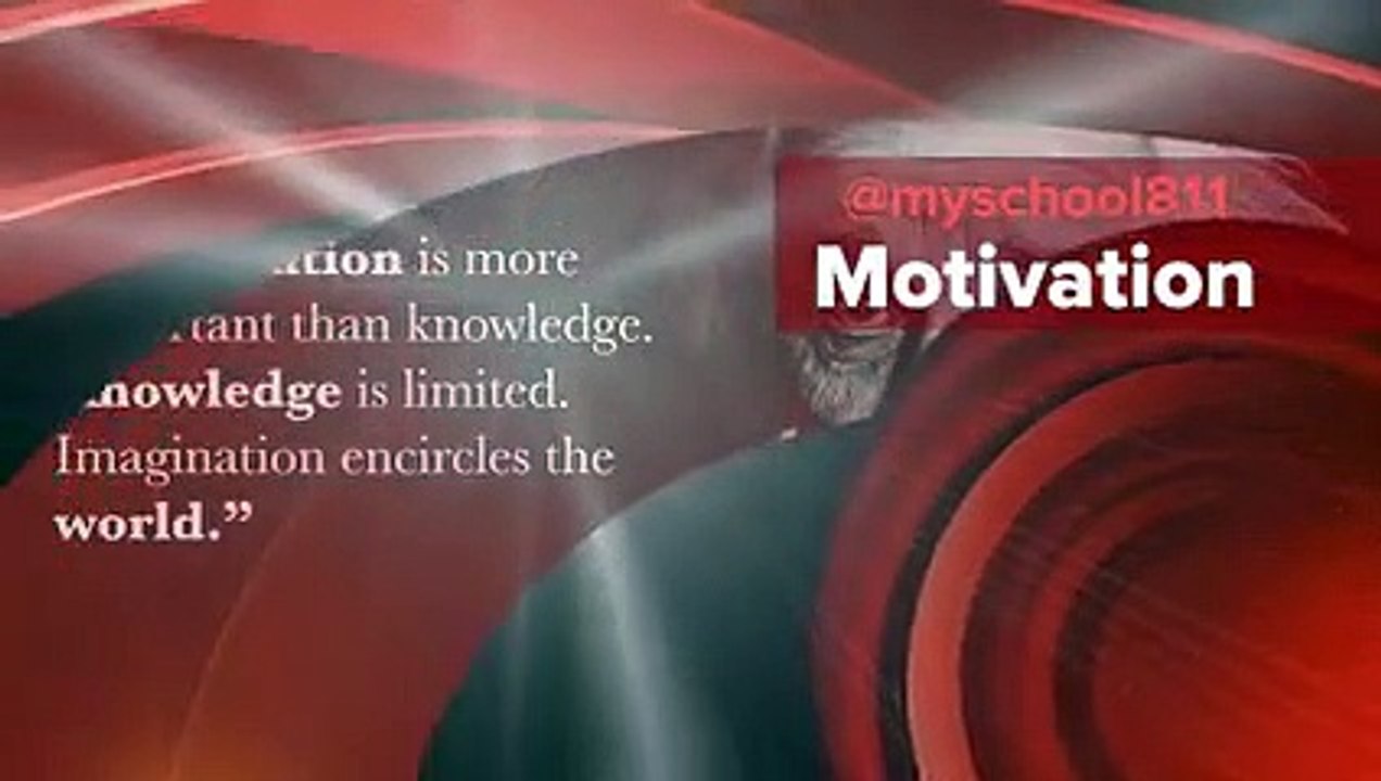 Best Quotes for you