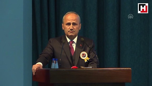 Kuzey Marmara Otoyolu 2020'de hizmete girecek