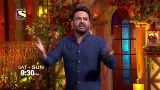 A_Night_With_Lovable_Comedians_From_Across_The_Country___The_Kapil_Sharma_Show___Sat-Sun_At_9_30_PM(480p)