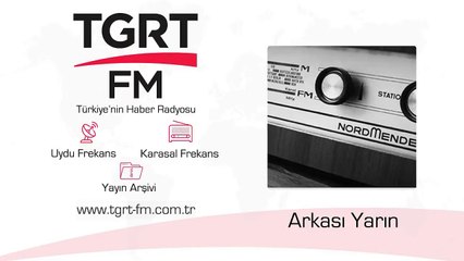 Arkasi Yarin Köylü Kizi Gülsüm 01 Bölüm