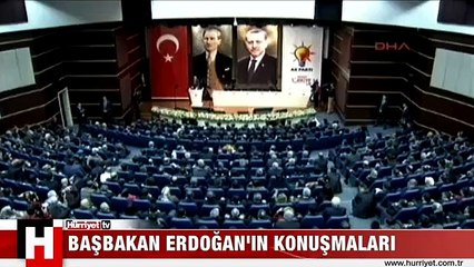 BİZ BEDDUYA LANET DUAYA AMİN DERİZ