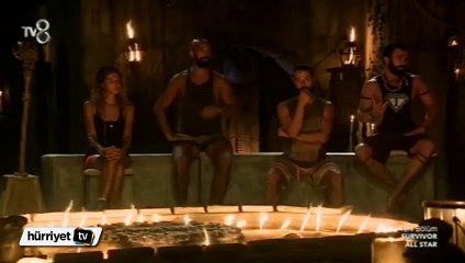 Acun'dan Turabi'ye çok sert uyarı