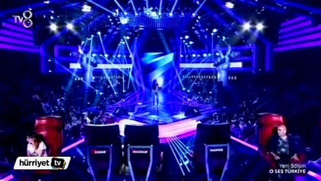 Mazhar Alanson ile Özkan Uğur tartıştı