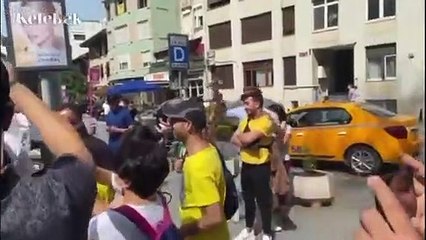 Acun Ilıcalı'nın zor anları