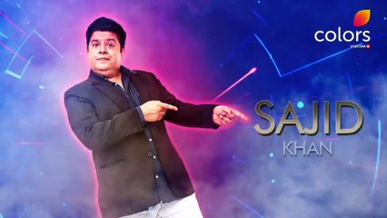 Sherlyn asks Salman Khan: Can't you become bhaijaan to us wronged women?