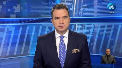 Asamblea Nacional analiza la crisis carcelaria