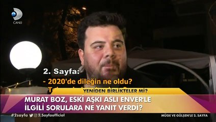 Ünlü isimler, Acun Ilıcalı'nın yemeğinde buluştu