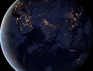 Test Video Main Media