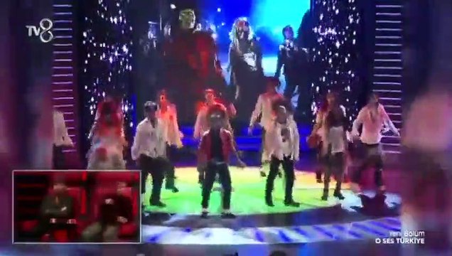 Acun Ilıcalı'dan Yetenek Sizsiniz müjdesi