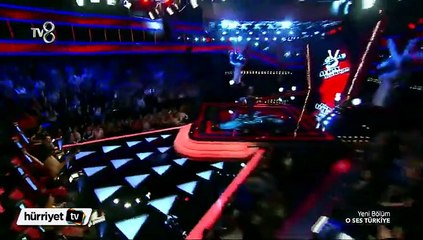 Murat Boz'u şaşırtan açıklama