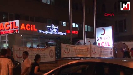 İstanbul'da şarbon şüphesi