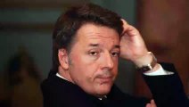 Renzi e il voto a La Russa al Senato: 