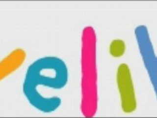 VELIB, J'AI VU LA GUERRE À BICYCLETTE: Hot Couture, bootleg