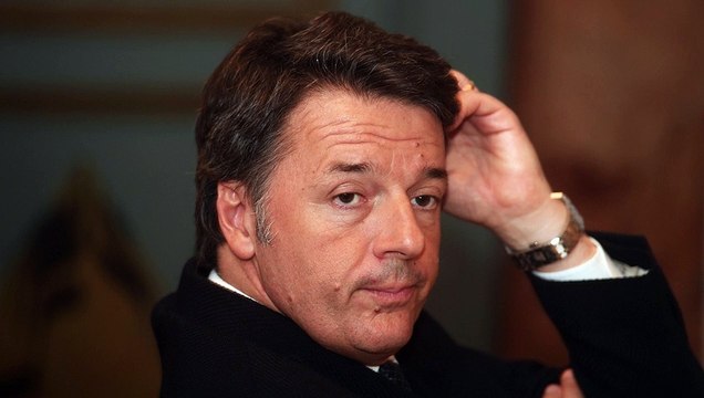 Renzi e il voto a La Russa al Senato: Non siamo stati noi, lo avrei rivendicato con orgoglio