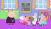 Peppa Pig Italiano - Il Piccolo Alex - Collezione Italiano - Cartoni Animati