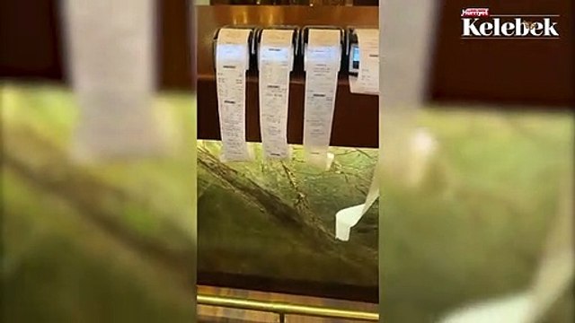 Nusret Gökçe, Elazığ için yapacağı yardım miktarını açıkladı