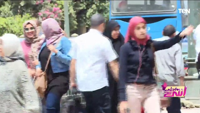 هل توافقي إن جوزك يتجوز عليكي؟