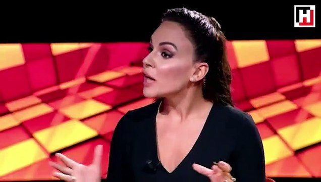 Acun Ilıcalı'dan 'Şeyma Subaşı' sorusuna cevap