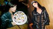 Bella Hadid Shares Glimpse From Her 26th Birthday Bash