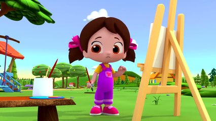 Niloya - 2022 _ En sevilen yeni bölümler