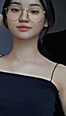 Random Kayess, NotNot, Funi, Punipun, angei, Gebian, Una, Jessica Jane, Alin, dan cewe cantik lainya