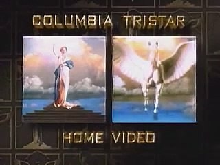 La Jurée Bande-annonce (EN)