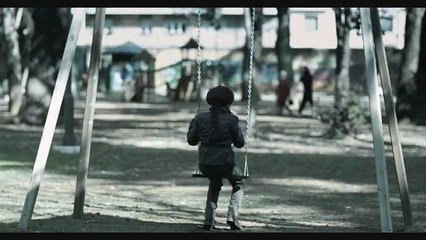 Fairytale Bande-annonce (EN)