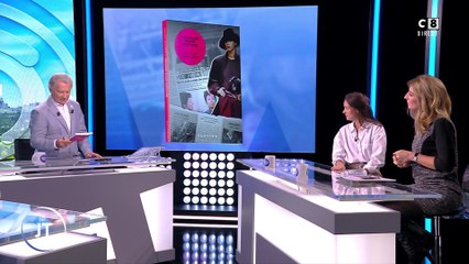 L'invitée du jour : Les affaires criminelles qui ont secoué le monde de la mode !