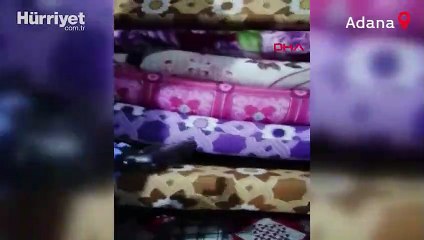 20'si tutuklandı... Hedefleri arasında İncirlik Üssü de varmış!